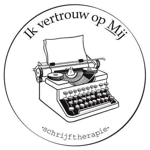 Ik vertrouw op Mij