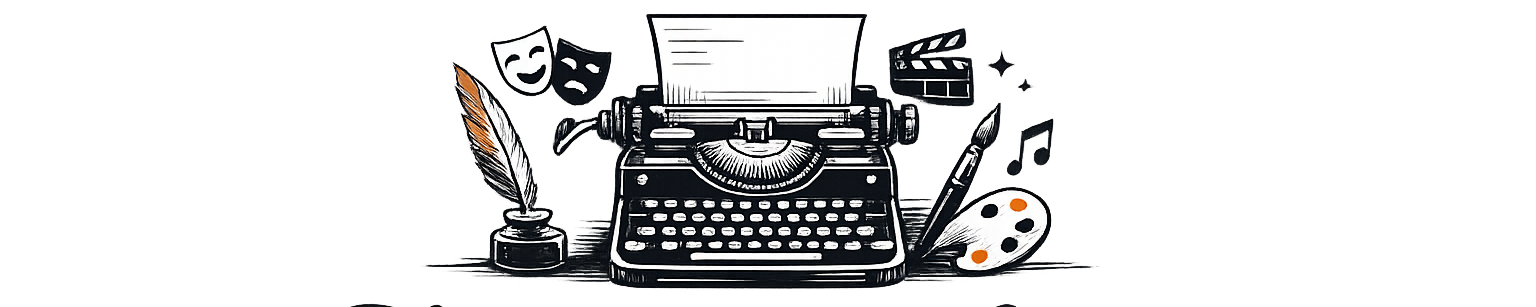 Schrijftherapie Fictie / Ik vertrouw op Mij / Live en online training